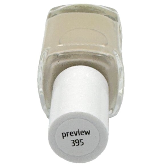 Essie PREVIEW #395 -- DISCONTINUED - RARE - HARD TO FIND - Picture 2 of 3